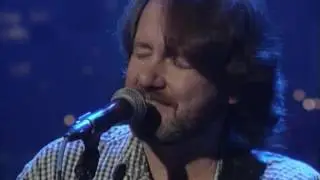 Widespread Panic - 