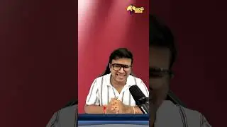 Expected sept 25 exams result date? Indresh Gandhi ICAI CA