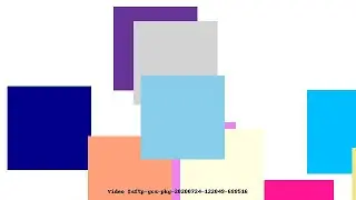Video #sftp-gcs-pkg-20200724-122049-688516