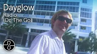 @Dayglowband | Radio (On The Go) | @EndelSound Chill Study Music