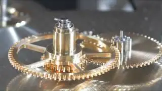 Sattler_engl_commercial