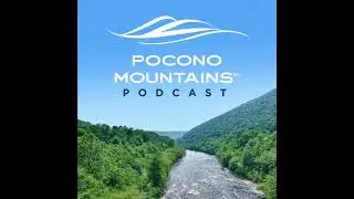 PA Tick Testing Lab in the Pocono Mountains