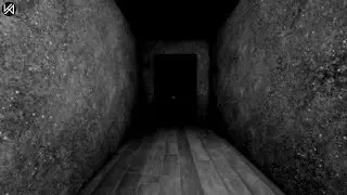 Sad Satan Roblox Ending 1 speedrun 4m 14s