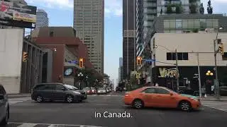 Level Up Your Canadian Immigration points with a PhD