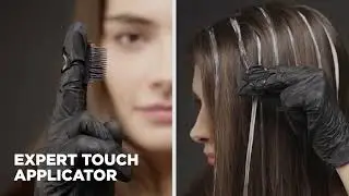 Preference Balayage Applicator