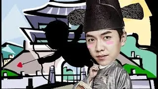 'The Princess And The Matchmaker' Surpassed 1 Million Viewers