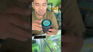 Speaker bluetooth olike sf9 #speakerbluetooth #shortvideo