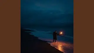 breaking boundaries