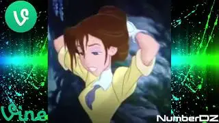 Best Vines Compilation Of April 2014 Funniest vines HD