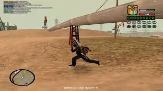 wcxrl