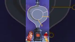 Home Pin Game Level 164||#gaming #trending#viral#animation#shorts #short #mrbeast#androidgames
