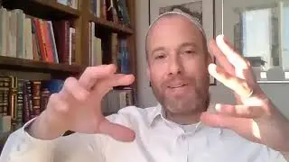 Race, Diversity and the Jews