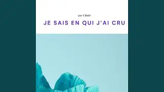 Le Nom de Jesus
