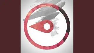 Lost Soul (feat. Mona Moua)