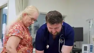 Nursing Program | Indianapolis, IN | Fortis