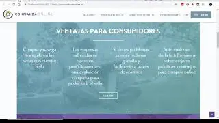 🥇  &iquest;Tu Competencia Compra Enlaces para SEO? ✔️ Linkbuilding ✔️ Webs de Automoci&oacute;n ⛓️ VictorGb (11)