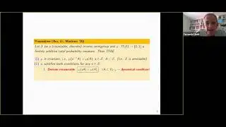 Amenability versus paradoxical decompositions for inverse semigroups and their C*-algebras