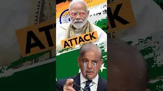Pakistani Soldiers Resign: Escalating India-Pak Tensions Over Pahalgam 🇵🇰🇮🇳 #shorts #pahalgam