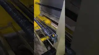 Used Corrugator Machine | Available on IndiaMART