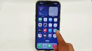 Как использовать FaceTime на iPhone и iPad: полное руководство