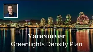 Vancouver Approves Controversial Missing Middle-Density Plan