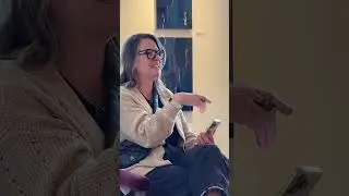 Artist Talk: Christie Owen at 1515 Lincoln Gallery, OKC