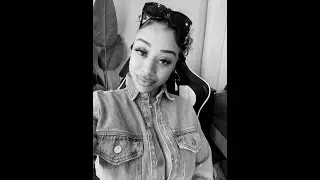 [FREE] Nemzzz x Knucks x Hoodtrap Type Beat -
