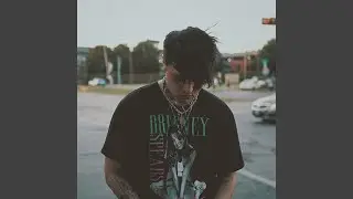 Idk
