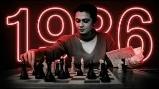 The Last Queen of the Golden Age of Women's Chess