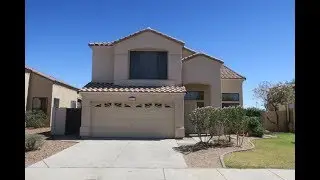 2119 W Tracy Ln (Phoenix) - Home for Rent