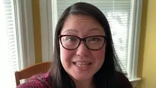Hear Kristine Golden, CMP at #CMPConclave2019