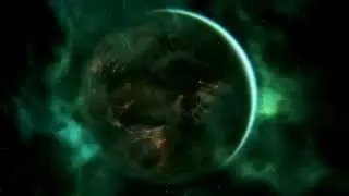 Halo Reach GMV - 