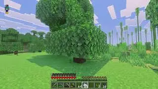 Soothing Minecraft | The Lush Expansion (20)
