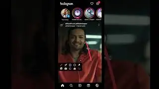 How To Extra Money Social Pe Application | How To Make Money Social Pe Application |