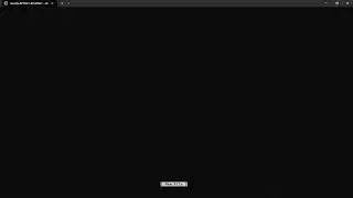 Bash Scripting Video for Beginner || Tutorial || Ubuntu || Linux || Bash Scripting