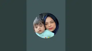 27 jan afternoon chat