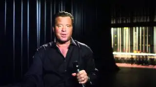 Steve DiTullio