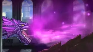 The Villians Win Against Legendary Marth