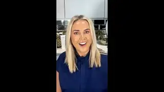 Meet Rachel, founder of SKIN lounge Aesthetics #shorts
