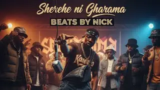 Sherehe ni Gharama 