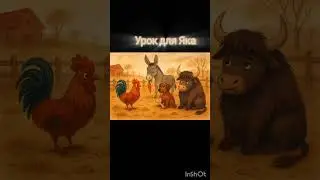 #reels #reelsvideo #reelstory #reelsrussia #историявреелс #видеосказка #сказкарилс #shorts #тренд