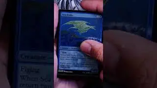 BEST Magic Modern Horizons 2 Collector Box! Crazy Amount of MH1 Retro Foil/Etched #magicthegathering