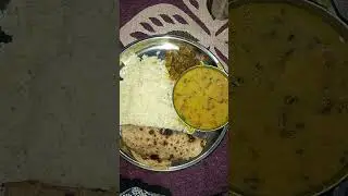 the best food in the world #viral #food #welcom #viralvideos #enjoy #foodie
