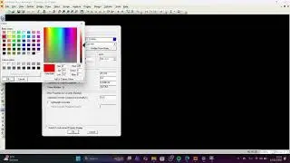 TUTORIAL PEMODELAN SAP 2000 PART 1