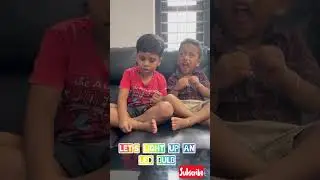 Let&rsquo;s light up an LED bulb 💡 #cute #baby #shorts #ledlights #milkyinnovation #trending