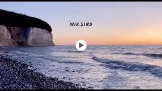 #Wirsind