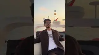 😍Dubai Life As A Trader.