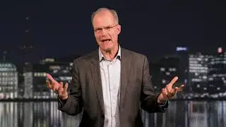 Coaching im KarriereLoft | KarriereLoft GmbH Hamburg