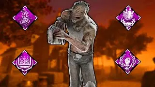 The Hillbilly Rework is a GAMECHANGER