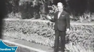 Ali Riahi - Ya Bousaid El Alli | علي الرياحي - يا بوسعيد العالي